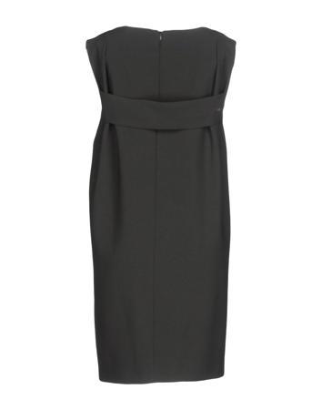 Платье ICE ICEBERG