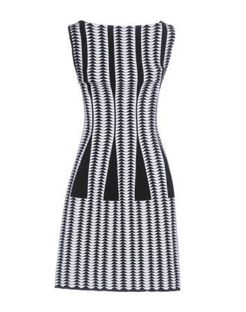 Платье ALAÏA