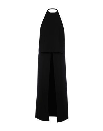 Платье FINDERS KEEPERS