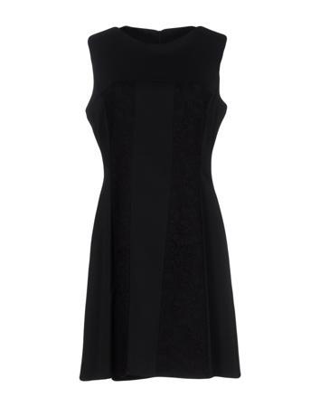 Платье FLAVIO CASTELLANI