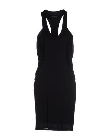 Платье PATRIZIA PEPE SERA