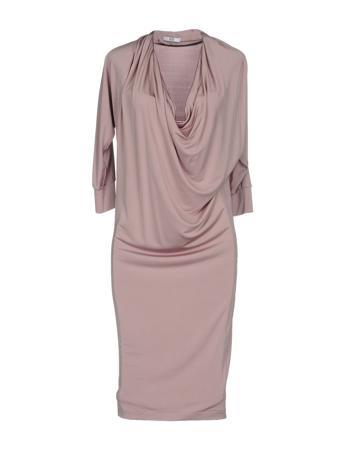 Платье ICE ICEBERG