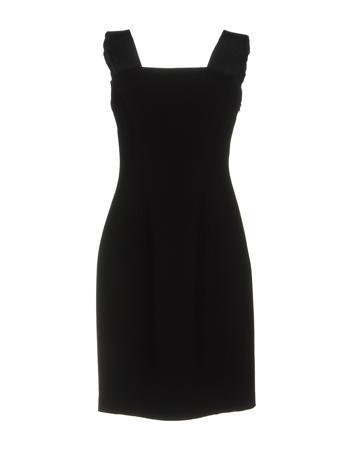 Платье CAPUCCI