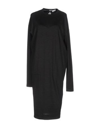 Платье BRUNELLO CUCINELLI