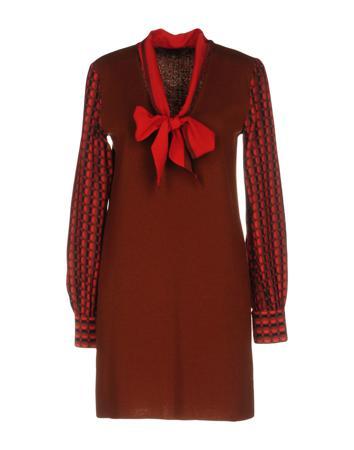 Платье SPACE STYLE CONCEPT