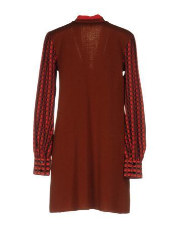 Платье SPACE STYLE CONCEPT