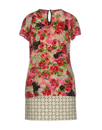 Платье VDP COLLECTION