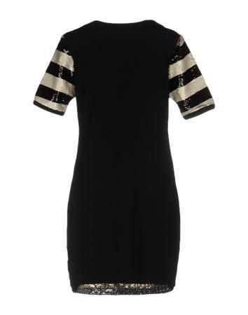 Платье ODI ET AMO