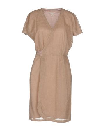 Платье INTROPIA