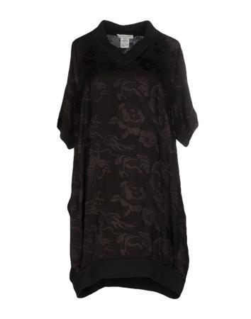 Платье ADAM JONES PARIS