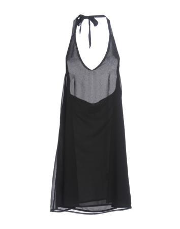 Платье POP COPENHAGEN