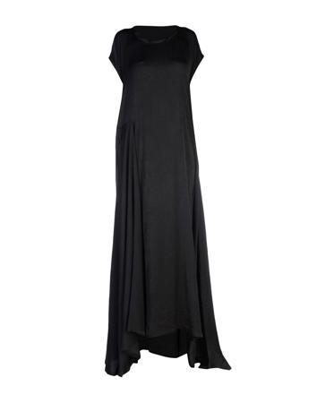Платье HAIDER ACKERMANN