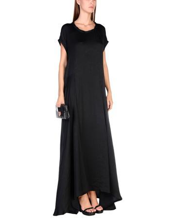 Платье HAIDER ACKERMANN
