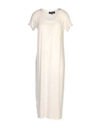 Платье ADELE FADO