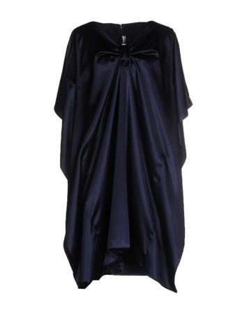 Платье ALEXIS MABILLE