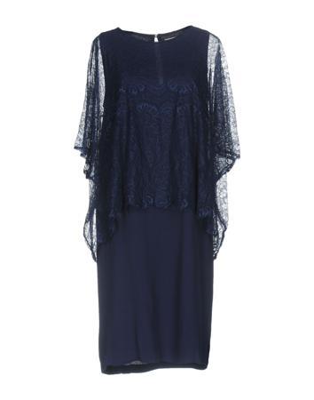 Платье MINIMUM