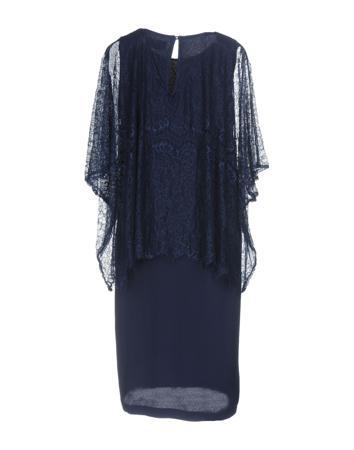 Платье MINIMUM