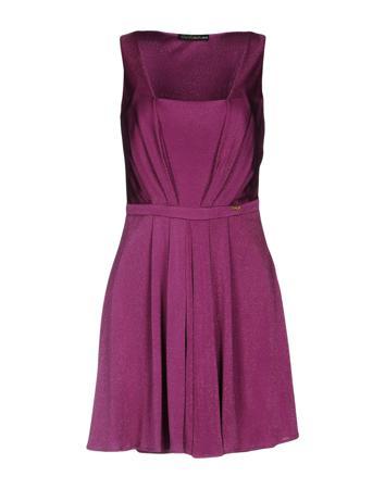 Платье LES COCKTAILS DE LIU •JO