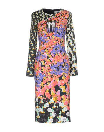 Платье PETER PILOTTO