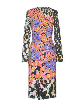 Платье PETER PILOTTO