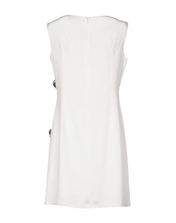 Платье DAVID FIELDEN