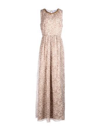 Платье BLUGIRL BLUMARINE