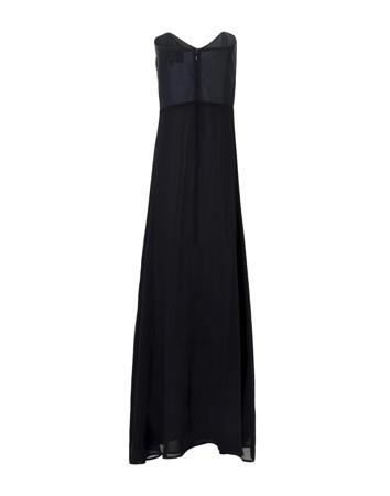 Платье SPACE STYLE CONCEPT