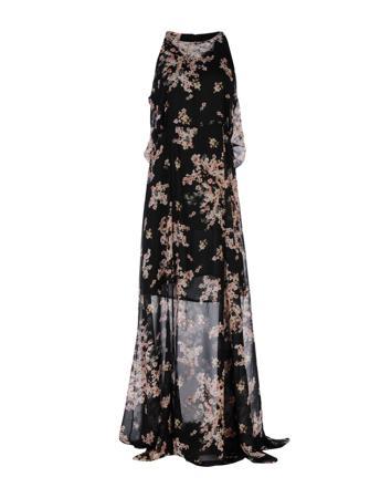 Платье BLACK CORAL Платье BLACK CORAL