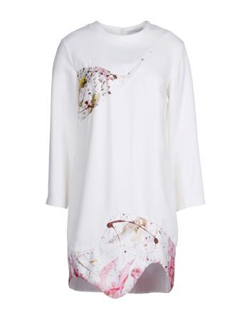 Платье VIOLANTE NESSI