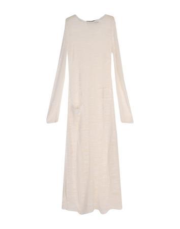 Платье FEDERICA TOSI