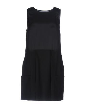 Платье GUARDAROBA by ANIYE BY