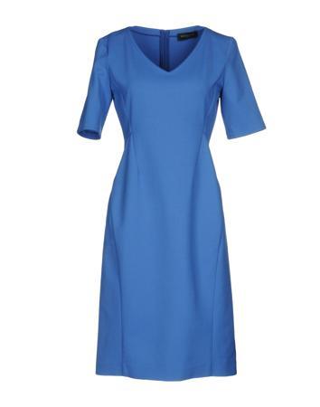 Платье PIAZZA SEMPIONE