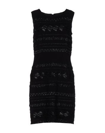 Платье ERMANNO SCERVINO