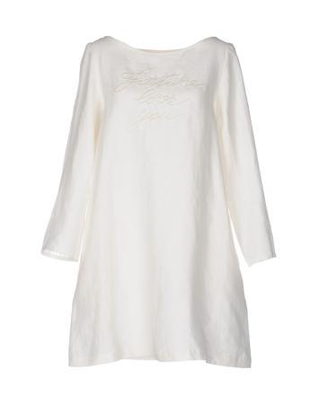 Платье HC  HOLY CAFTAN Платье HC  HOLY CAFTAN