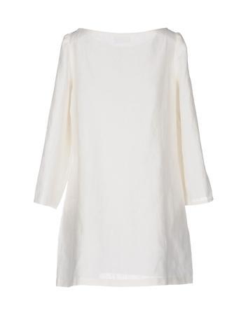 Платье HC  HOLY CAFTAN Платье HC  HOLY CAFTAN