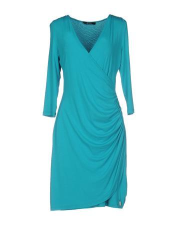 Платье GUESS BY MARCIANO