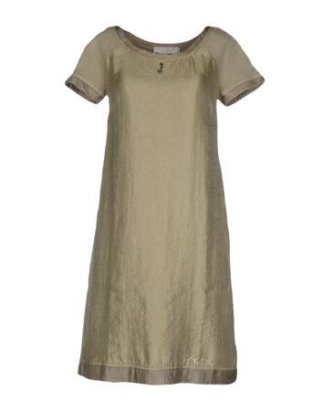 Платье DANIELA DALLA VALLE ELISA CAVALETTI