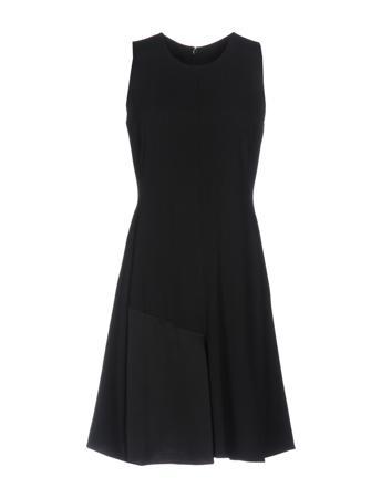 Платье EMPORIO ARMANI