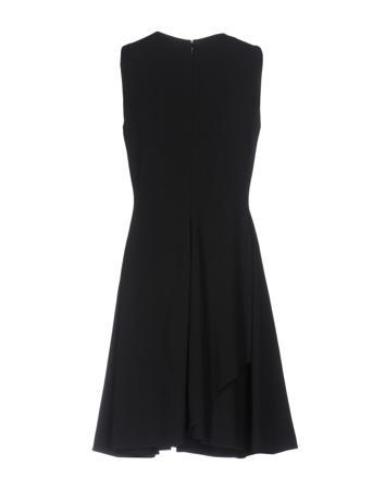 Платье EMPORIO ARMANI