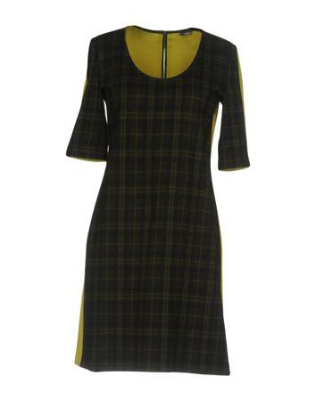 Платье PIANURASTUDIO