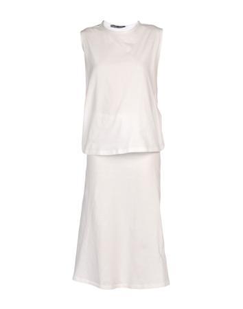 Платье COLLECTION PRIVĒE?