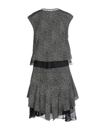 Платье JONATHAN SIMKHAI