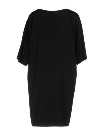 Платье MOSCHINO