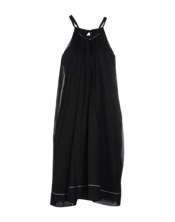 Платье ALPHA STUDIO