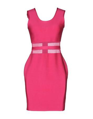 Платье AUTOUR DE MOI