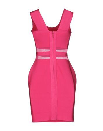 Платье AUTOUR DE MOI