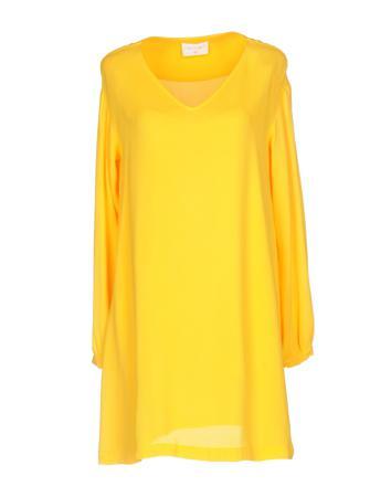 Платье SONIA DE NISCO