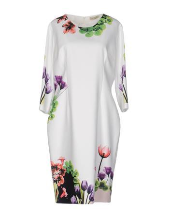 Платье BALIZZA