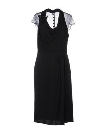 Платье M...COLETTE