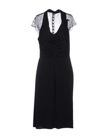 Платье M...COLETTE